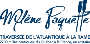 les Soeurs du désert