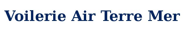 Voilerie Air Terre Mer